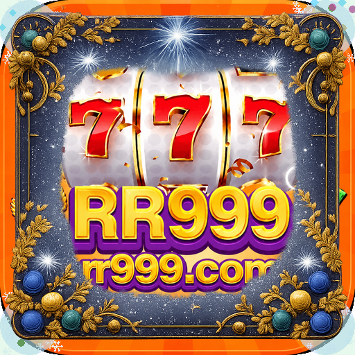 rr999 — galeri pratinjau - APK Resmi