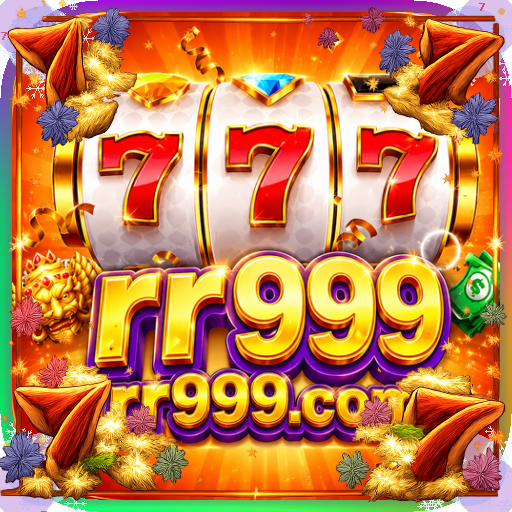 rr999 — galeri pratinjau Resmi APK