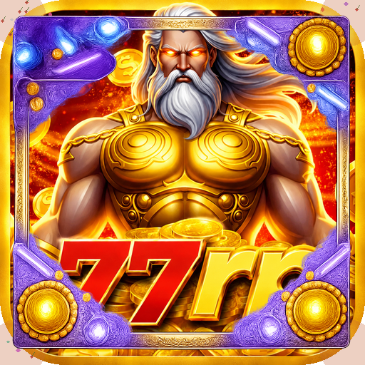 77rp — mitra unggulan